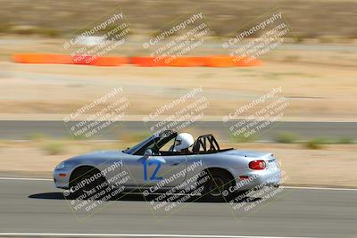 media/Oct-01-2022-Team Topak Racing (Sat) [[f860fb51be]]/1- Inter High/session 3 turn 6/